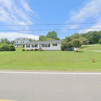 109 Calloway Rd, King, NC 27021