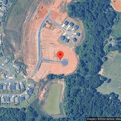 109 Corn Field Cir # 53, Perry, GA 31069