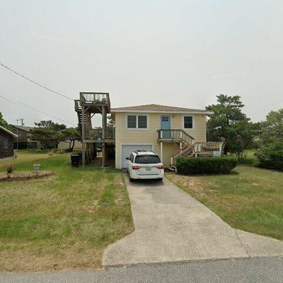 109 E Carlton Ave Lot 17, Kill Devil Hills, NC 27948