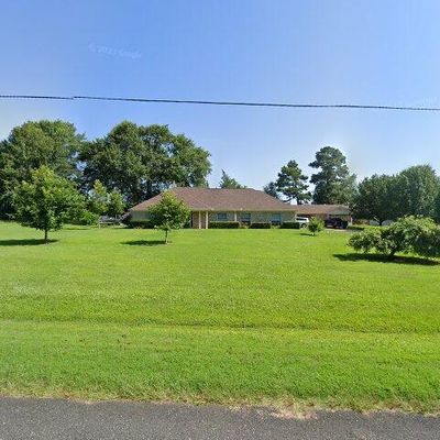 109 Earnest Rd, Texarkana, TX 75503