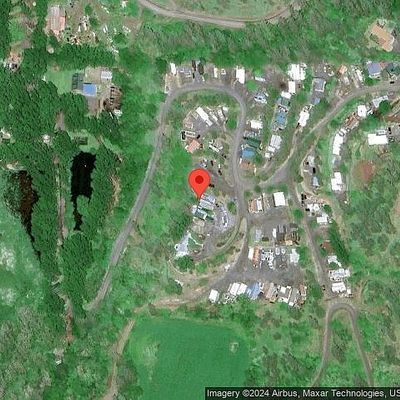 109 Ellis Ln Lot 95, Kamiah, ID 83536