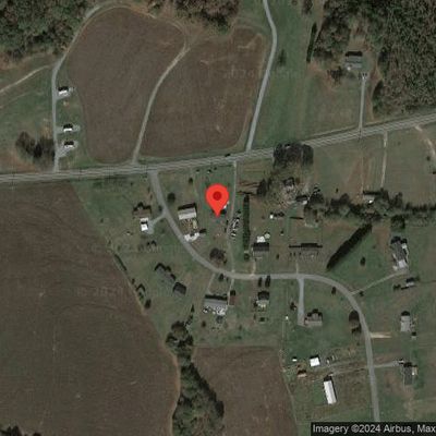 109 Farmway Ln, Shelby, NC 28150