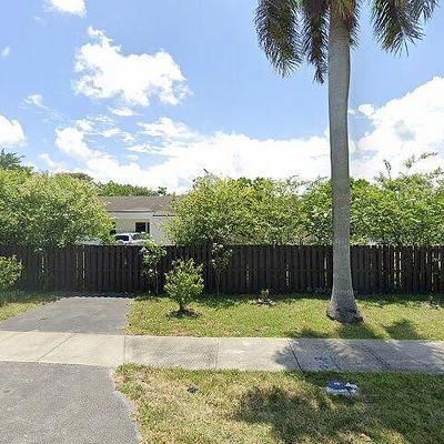 12220 Sw 87 Th Ave, Miami, FL 33176