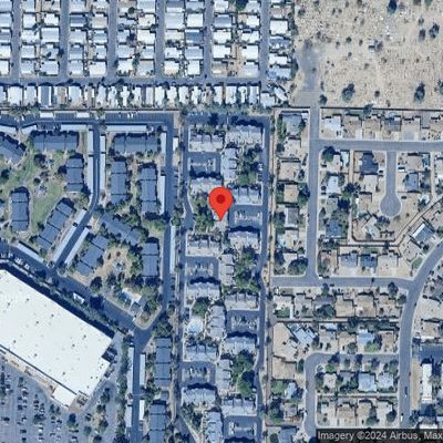 1222 W Baseline Rd #126, Tempe, AZ 85283