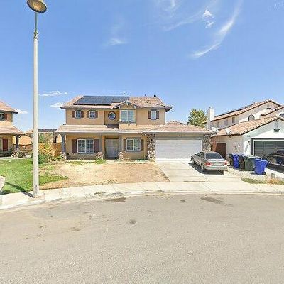 12224 Primavera Way, Victorville, CA 92392