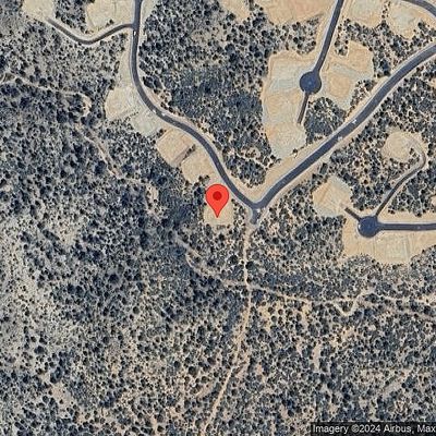 12230 N Thrine Cir Lot 230, Prescott, AZ 86305