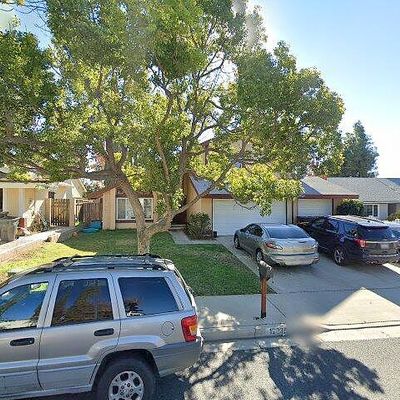 12235 Harclare Dr, Moreno Valley, CA 92557