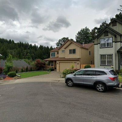 12238 Nw Stewartridge Ln Lot 7, Portland, OR 97229