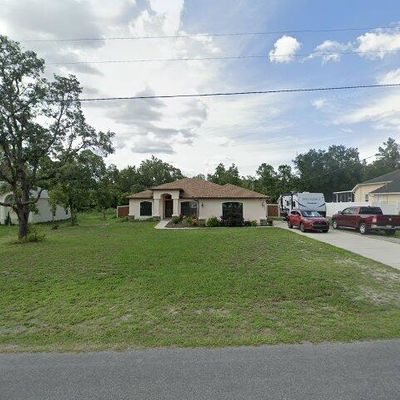 12233 Pitcairn St, Brooksville, FL 34613