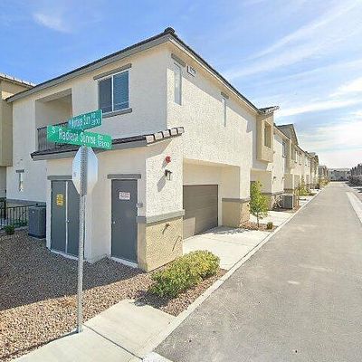 12234 Radiant Sunrise Rd #1, Las Vegas, NV 89183