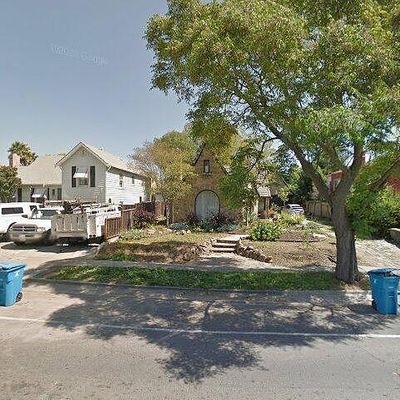 1224 Amador St, Vallejo, CA 94590