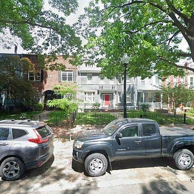 1224 Maryland Ave Ne, Washington, DC 20002