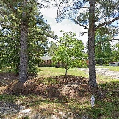 1224 Ponderosa Dr, Cassatt, SC 29032