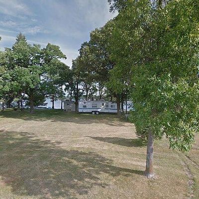 12240 Lake St Se, Mentor, MN 56736