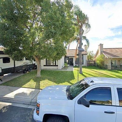 1224 Visconti Dr, Colton, CA 92324