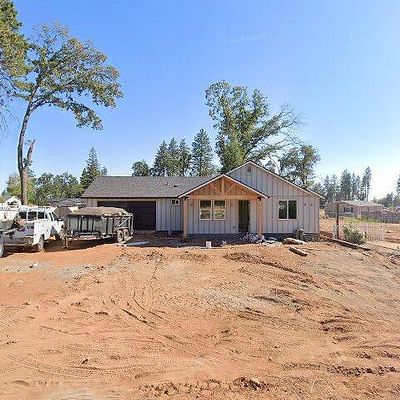 1224 Wagstaff Rd, Paradise, CA 95969