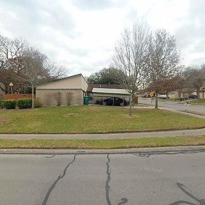 12247 Brownstone St, Live Oak, TX 78233