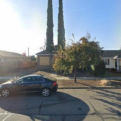 1225 Broadway St, Fairfield, CA 94533