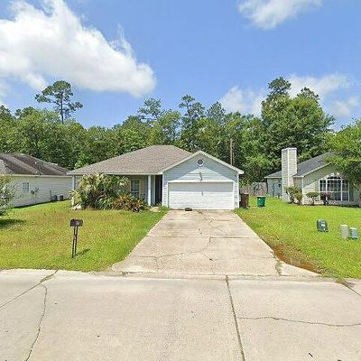 12249 Five Oaks Dr, Gulfport, MS 39503