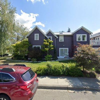 1225 5 Th Pl, Kirkland, WA 98033