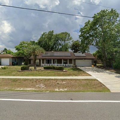 1225 Elkcam Blvd, Deltona, FL 32725