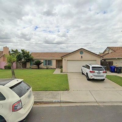 1225 Tawny Ln, Turlock, CA 95380