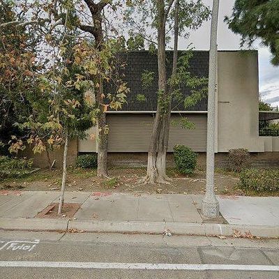 1225 Rosecrans Ave #36 A, Fullerton, CA 92833