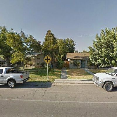 1225 Tulare St, Kingsburg, CA 93631