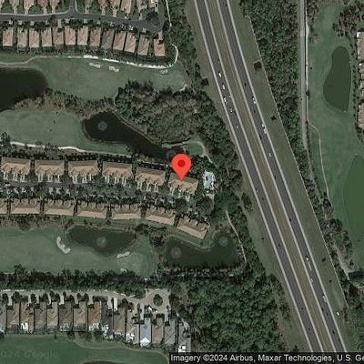 12259 Toscana Way #103, Bonita Springs, FL 34135