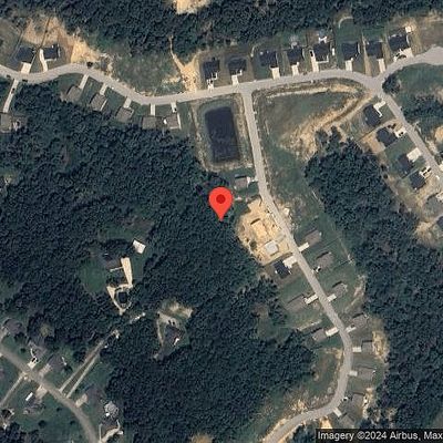 12255 Bull Run Unit Lot, Birchwood, TN 37308