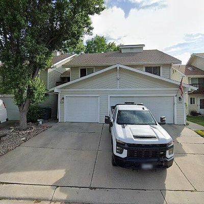 1226 Atwood St, Longmont, CO 80501