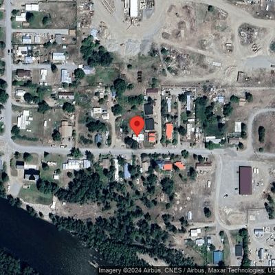 1226 Riverside Ave, Twisp, WA 98856