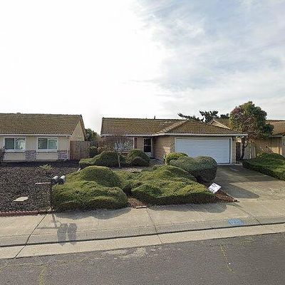 1226 Summerview Dr, Stockton, CA 95210