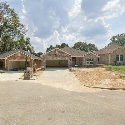 1227 Emily Ct, Nacogdoches, TX 75964