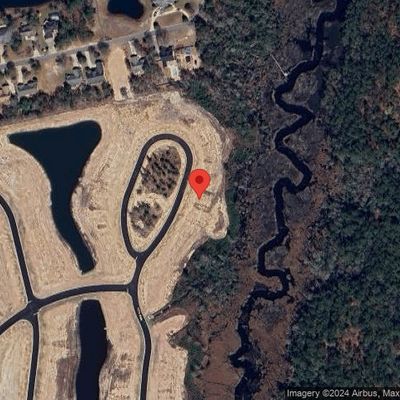 1227 Rippling Cove Loop Sw Lot 71  Dover E, Supply, NC 28462