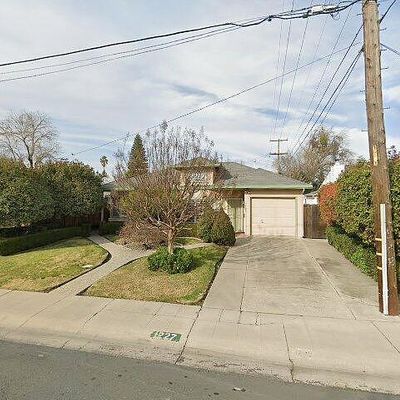 1227 Middlefield Ave, Stockton, CA 95204