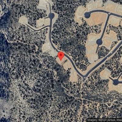 12270 N Thrine Cir Lot 228, Prescott, AZ 86305