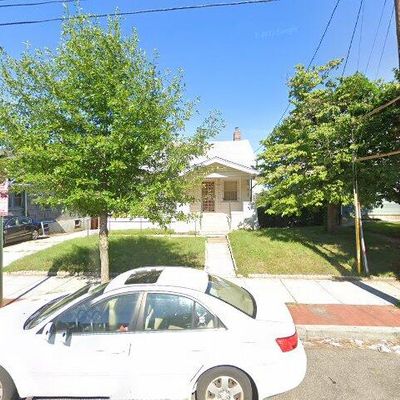 1228 Brentwood Rd Ne Unit 101, Washington, DC 20018