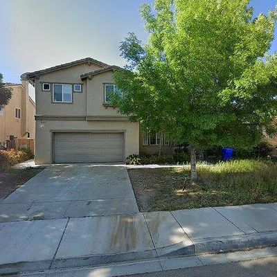 12283 Sycamore St, Victorville, CA 92392