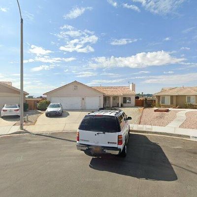 12287 Pico Ct, Victorville, CA 92392