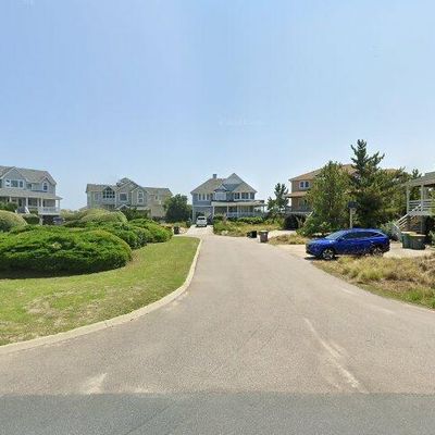 1229 Ocean Hill Ct Lot 120, Corolla, NC 27927