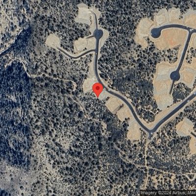 12290 N Thrine Cir Lot 227, Prescott, AZ 86305