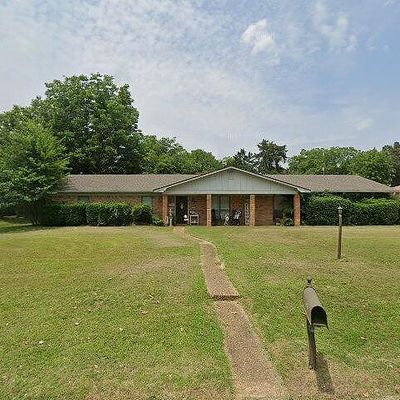 123 Cheryl St, Longview, TX 75604