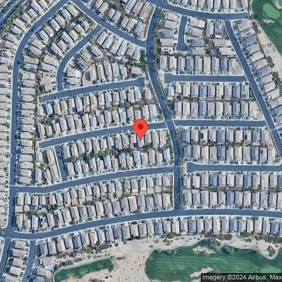 123 Broken Putter Way, Las Vegas, NV 89148