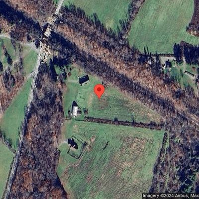 123 Brown Dr, Factoryville, PA 18419