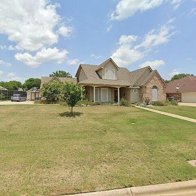 123 Daisey Ln, Justin, TX 76247