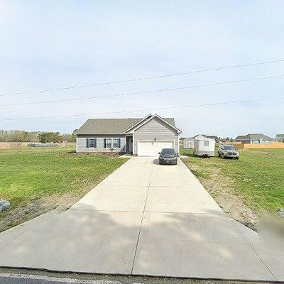 123 Ditch Bank Rd, Shawboro, NC 27973