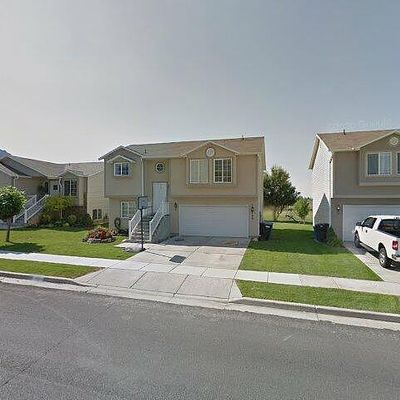 123 E 1875 N, Ogden, UT 84414