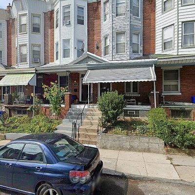 123 E Duval St, Philadelphia, PA 19144