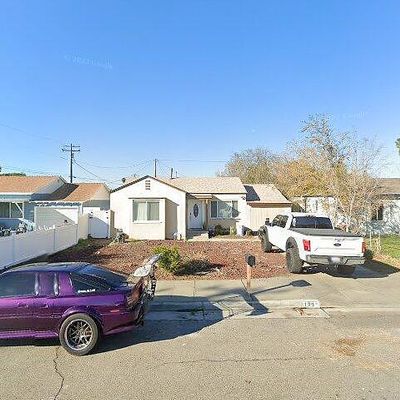 123 Las Lunas St, Hemet, CA 92543